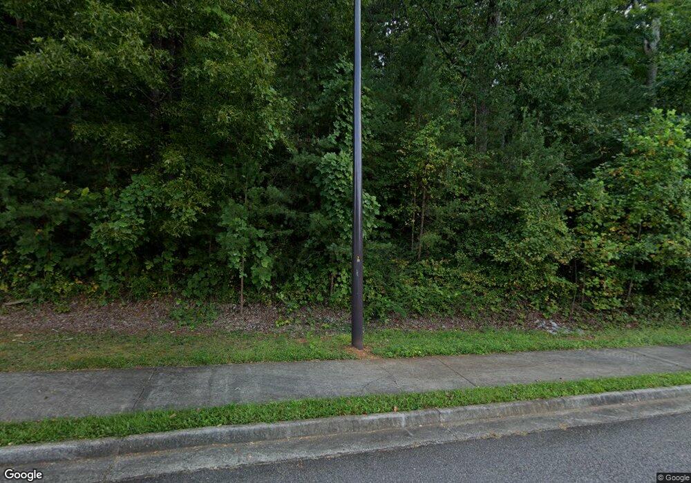 43 Haney Rd, Dahlonega, GA 30533 - photo 1