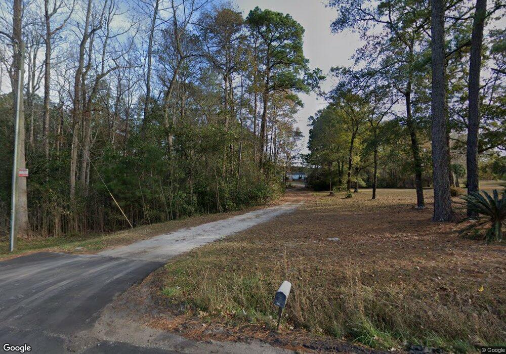 4500 Highway 90, Conway, SC 29526 - photo 1