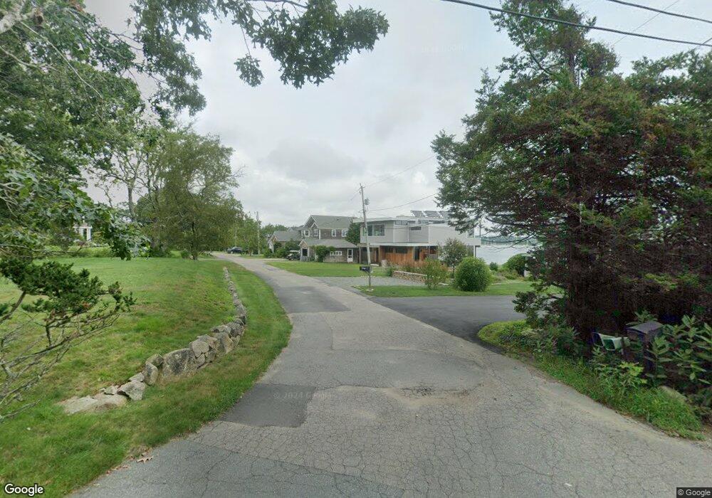 0 East Ave unit 73382206, Dartmouth, MA 02748 - photo 1