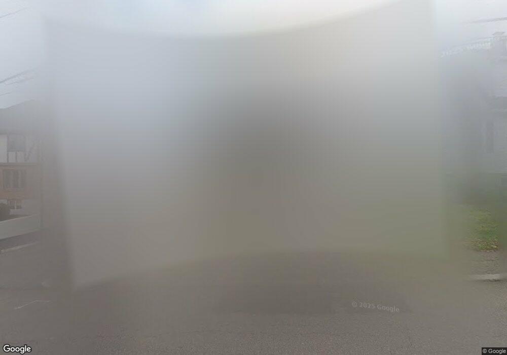 12 Common St, Quincy, MA 02169 - photo 1