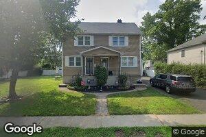 183 Walnut St, Northvale, NJ 07647