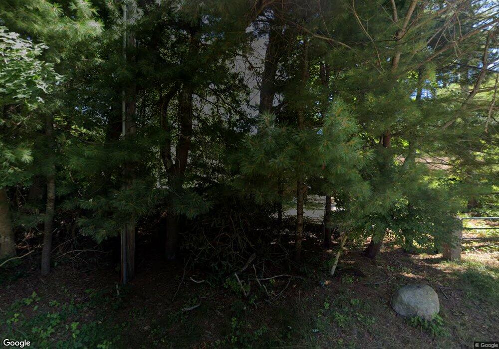 116 Sabbatia Trail, Wakefield, RI 02879 - photo 1