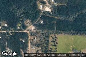 4666 Joyner Rd, Blackshear, GA 31516