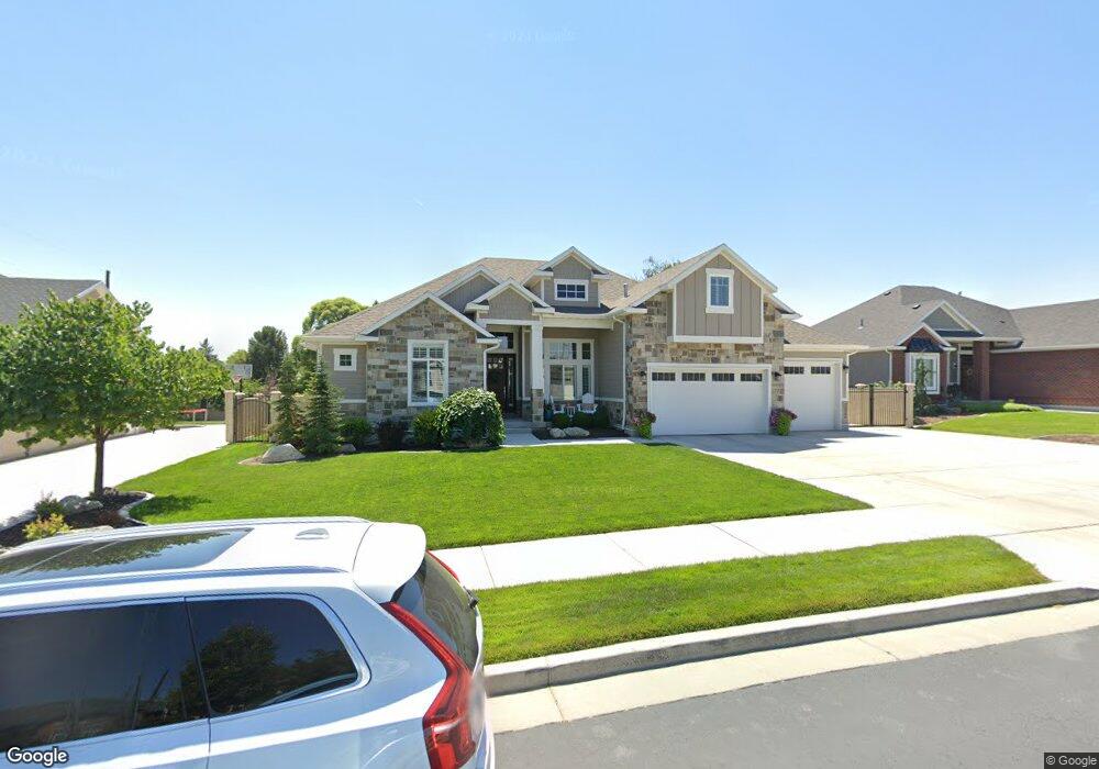 2727 W 11460 S unit 102, South Jordan, UT 84095 - photo 1