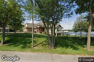 109 S 44th St, Decatur, IL 62521