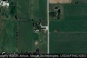 7641 Maurer Rd, Apple Creek, OH 44606