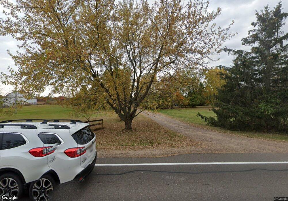 1004 E Orchard Beach Ln, Rice Lake, WI 54868 - photo 1