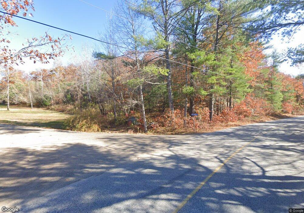 1 Bull Moose Rd NE, Lyman, ME 04002 - photo 1