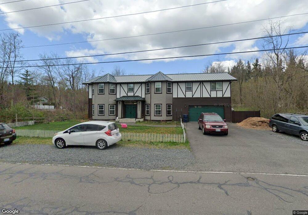 24204 Carter Rd, Bothell, WA 98021 - photo 1