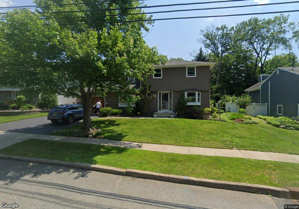188 Reeve Ave, Bloomingdale, NJ 07403 - photo 1