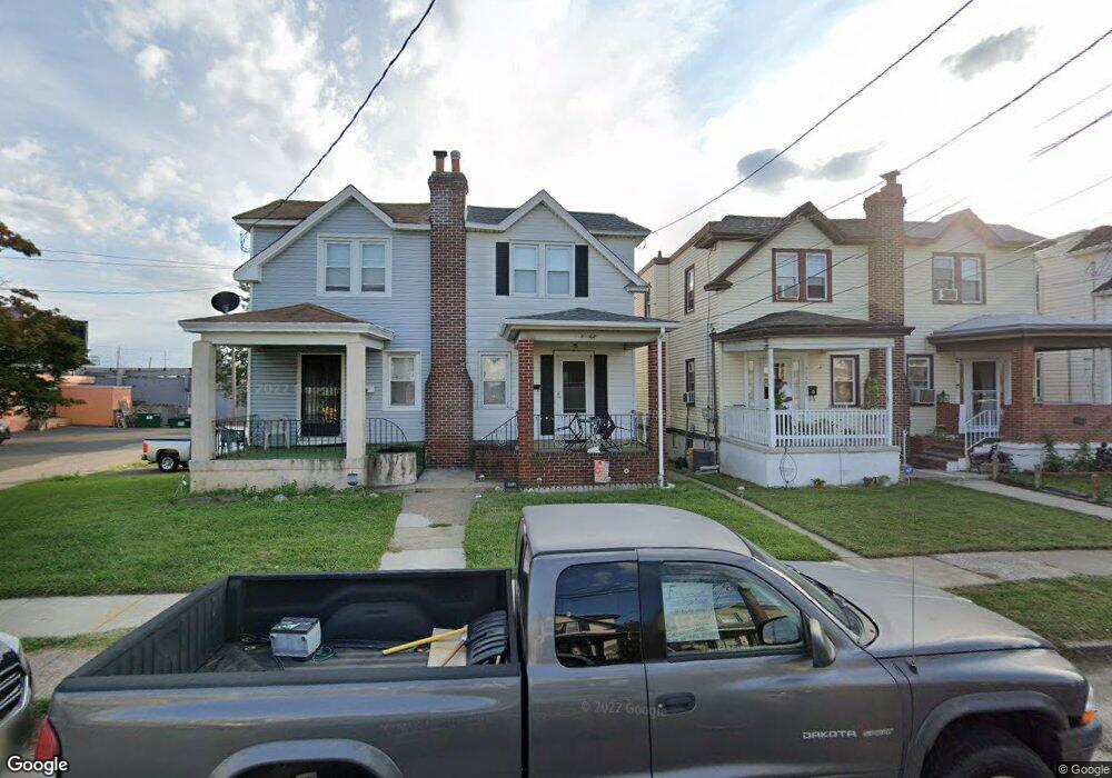 3750 Frosthoffer Ave, Pennsauken, NJ 08110 - photo 1