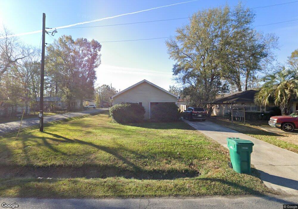 4572 New Weis Rd, Zachary, LA 70791 - photo 1