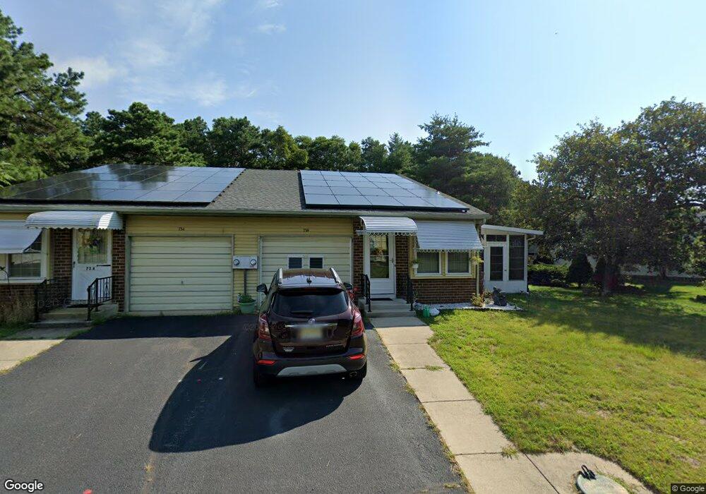 73B Sunset Rd, Whiting, NJ 08759 - photo 1