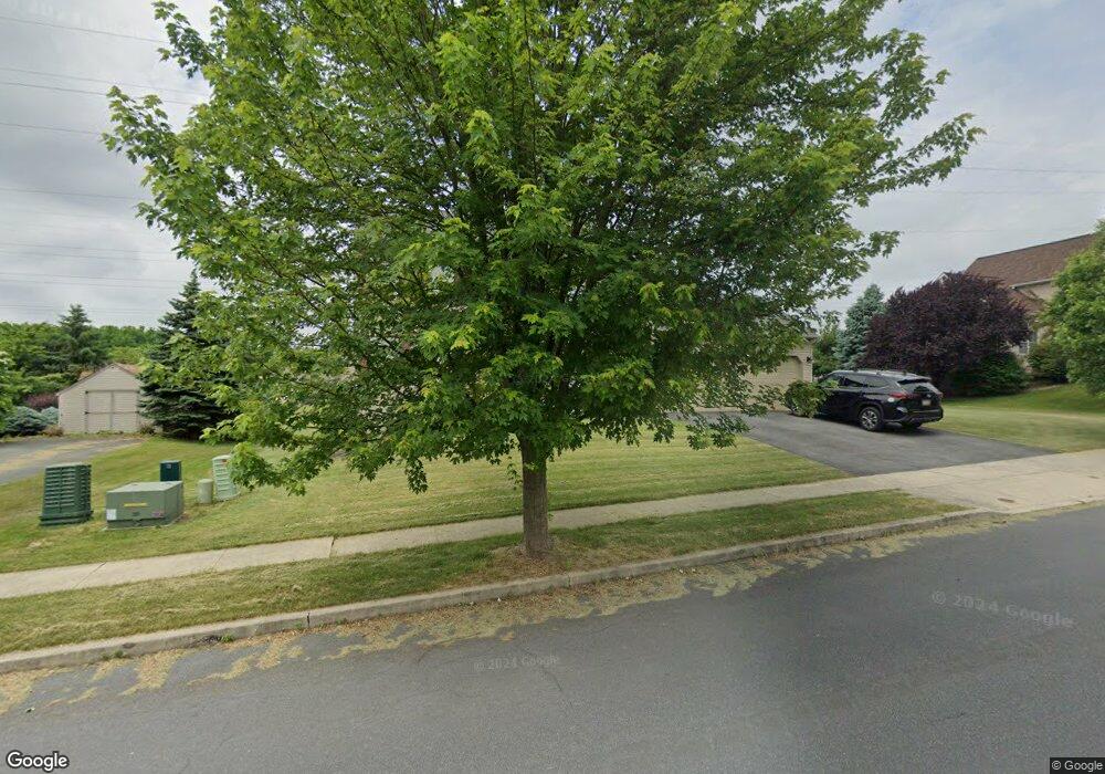 1526 Shiloh Rd, Allentown, PA 18106 - photo 1