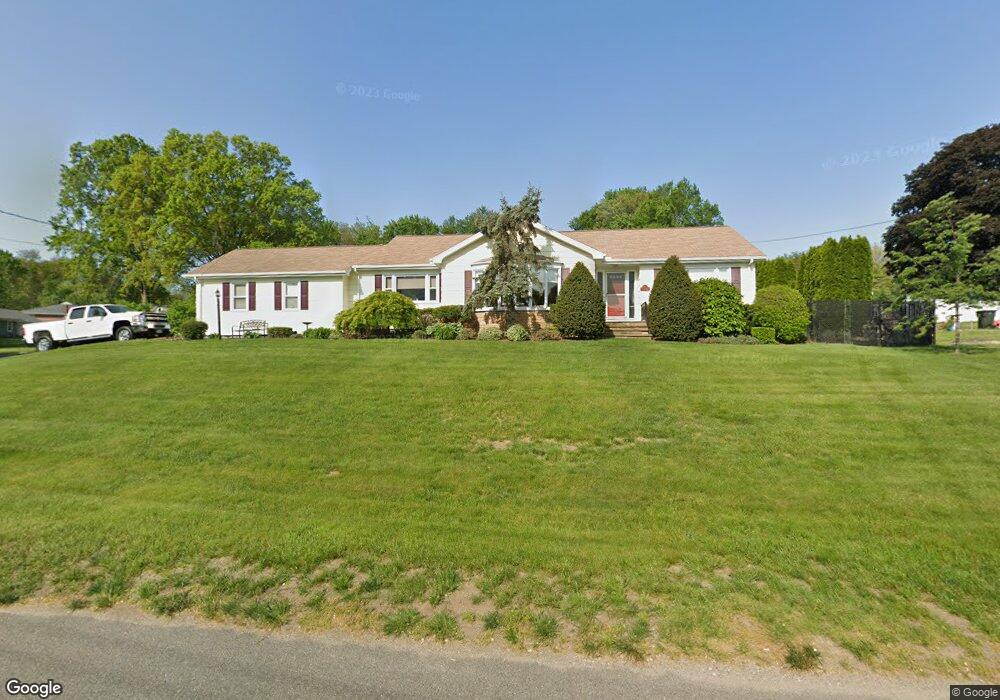 56 Arden Rd, Trumbull, CT 06611 - photo 1