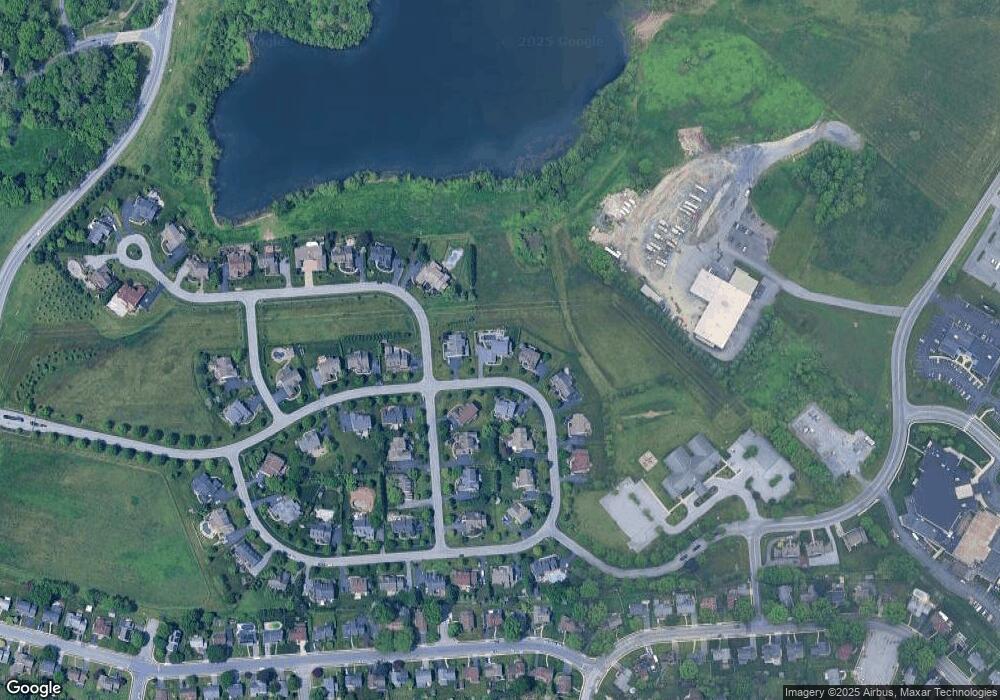 1309 Springhouse Rd, Reading, PA 19608 - photo 1