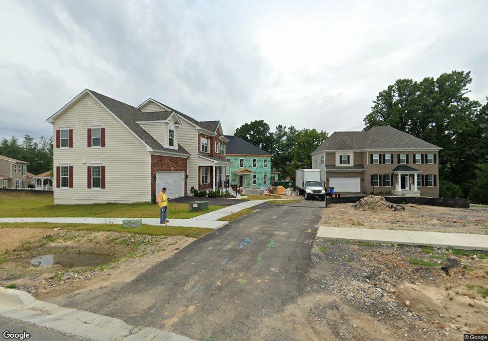 13712 Alderton Rd, Silver Spring, MD 20906 - photo 1