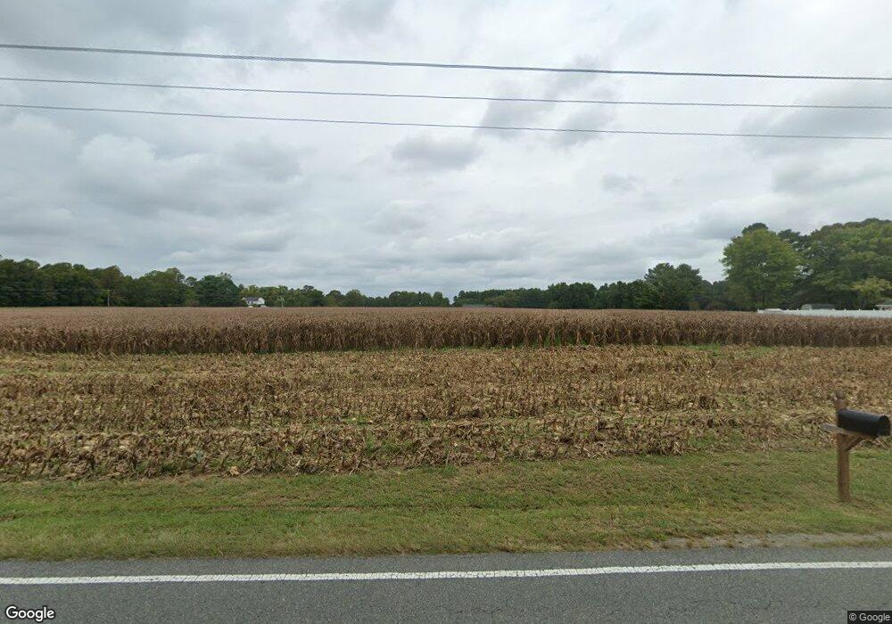 3277 Howerton Rd, Millers Tavern, VA 23115 - photo 1