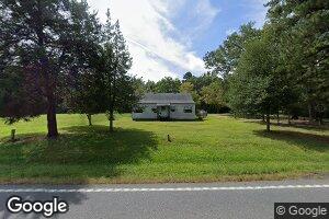 21650 King William Rd, West Point, VA 23181