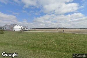 12394 Road 19k, Cloverdale, OH 45827