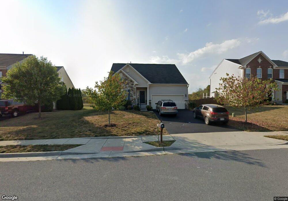 209 Merlot Dr, Stephenson, VA 22656 - photo 1