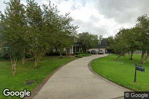 143 Fashion Blvd, Hahnville, LA 70057
