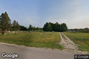 W2234 Dukes Rd, Moran, MI 49760