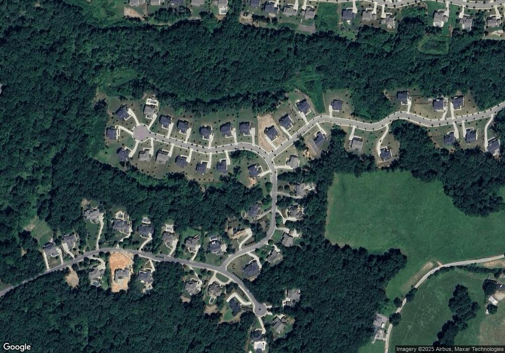 13350 Bishops Ct, Roswell, GA 30075 - photo 1