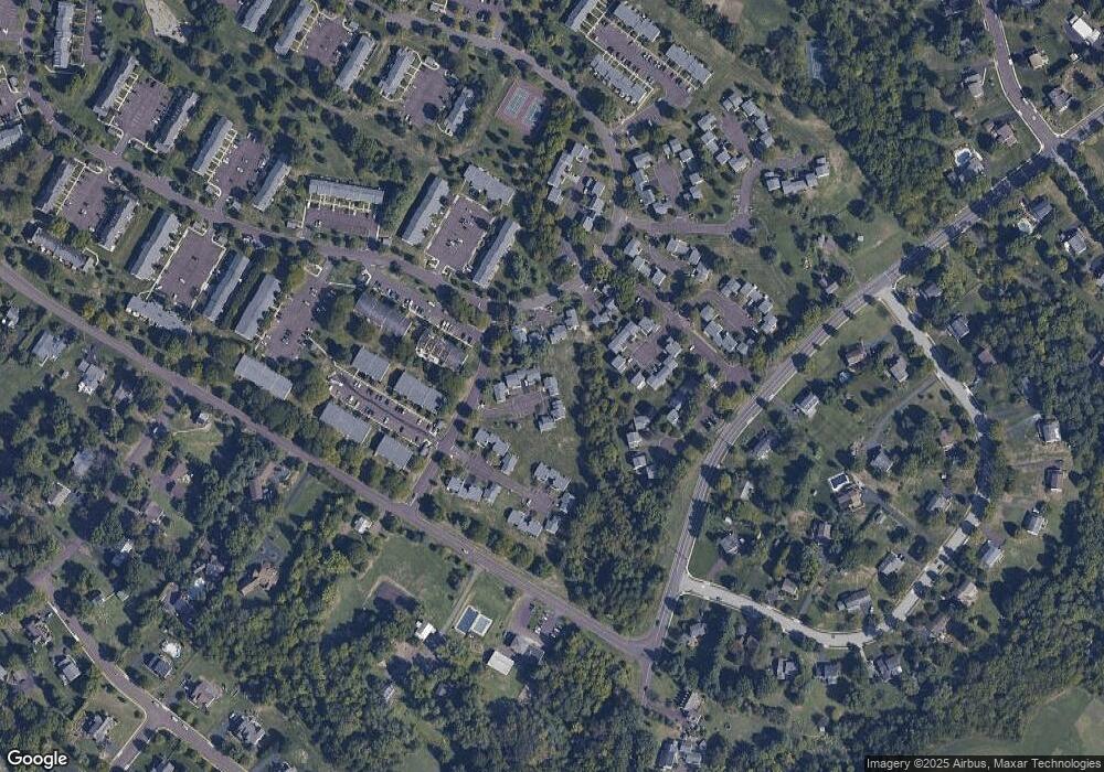 1403 Franklin Ct unit 1403, Lansdale, PA 19446 - photo 1