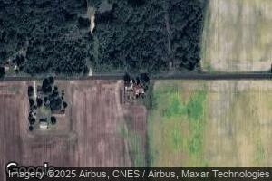 7637 Deckerville Rd, Fairgrove, MI 48733