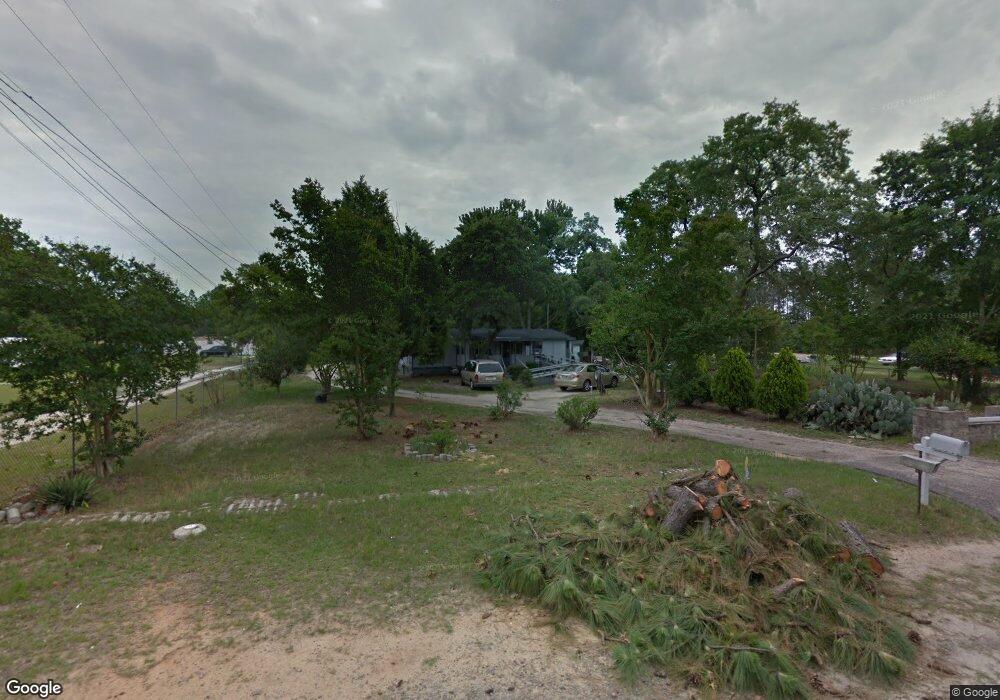 4128 Daisy Ln, Augusta, GA 30906 - photo 1