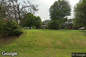 4205 Mount Laurel Rd, Clover, VA 24534