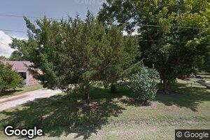 219 Green Acres, Simmesport, LA 71369