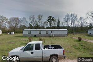 1029 College St, Doyline, LA 71023
