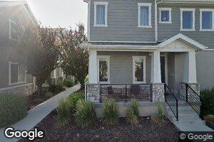 15225 S Reins Way, Bluffdale, UT 84065