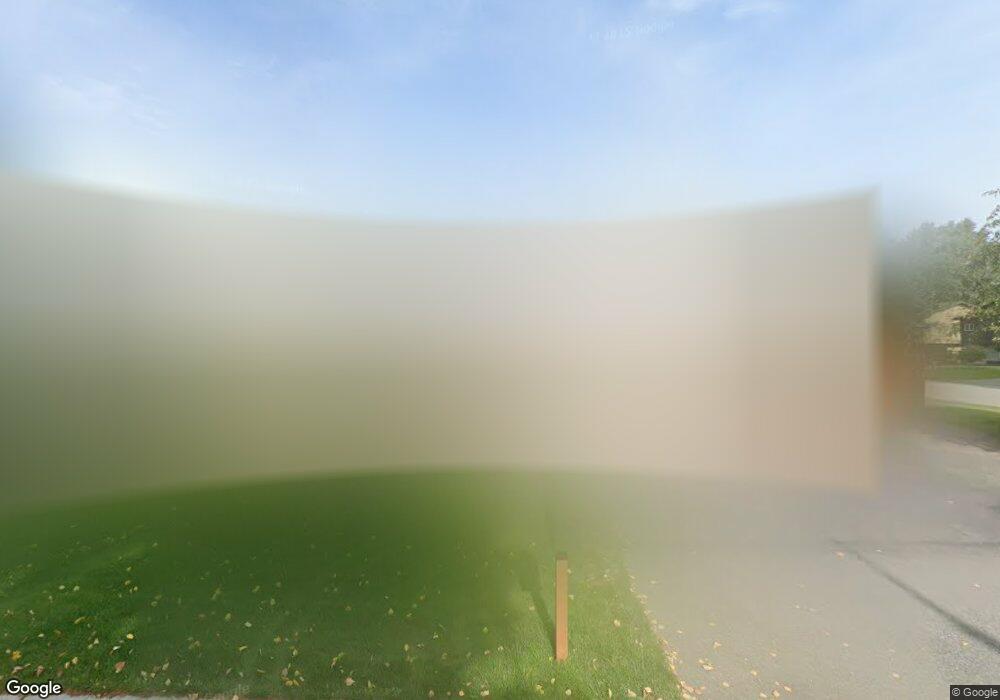 1301 W 75th Ave, Anchorage, AK 99518 - photo 1