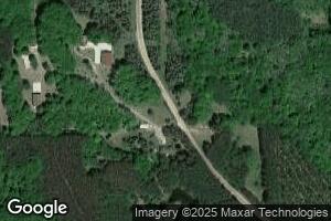 4020 S 15 1/2 Rd, Harrietta, MI 49638