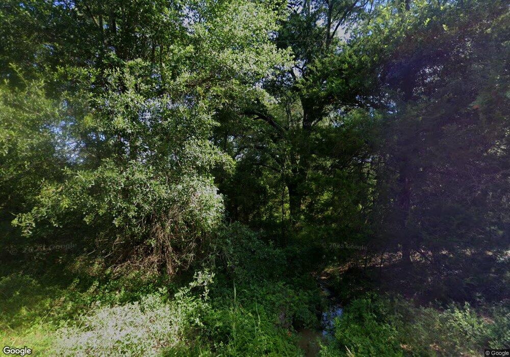 11662 County Road 1313, Malakoff, TX 75148 - photo 1