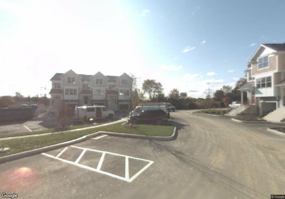 601 Bradley Ln, Westport, CT 06880 - photo 1