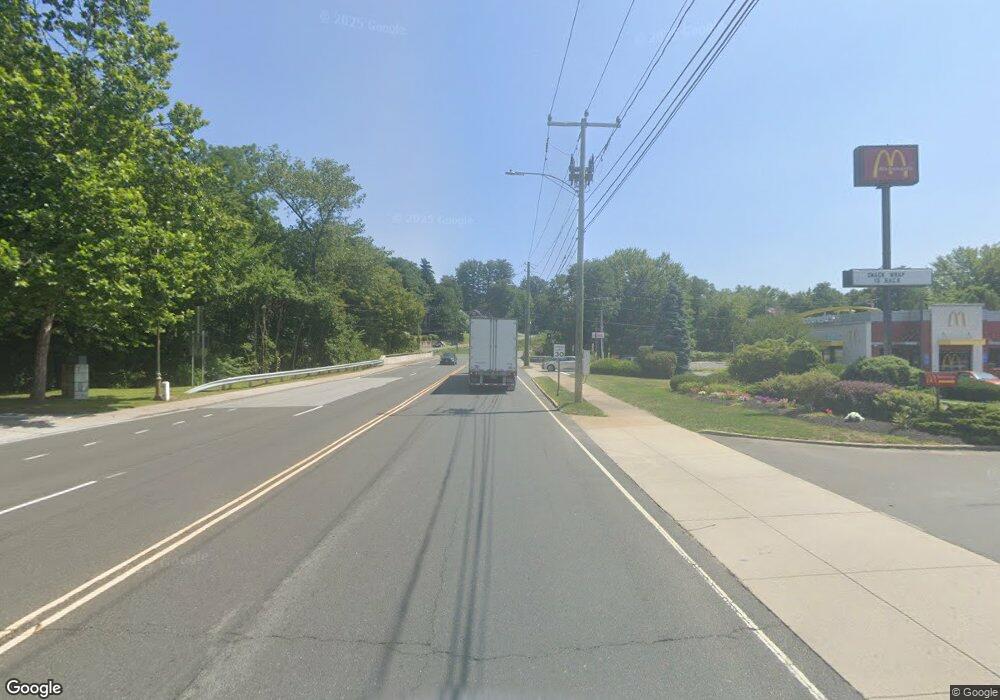 981 Main St, Winsted, CT 06098 - photo 1