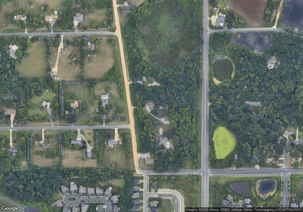 13136 Dodd Blvd, Rosemount, MN 55068 - photo 1