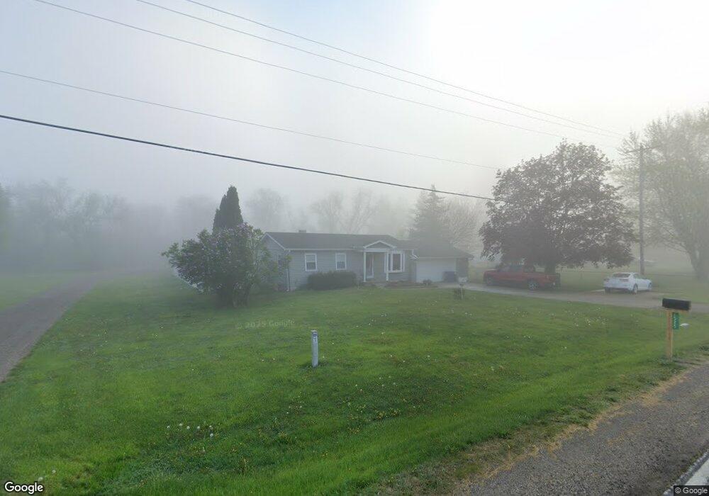 1516 W Reid Rd, Flint, MI 48507 - photo 1