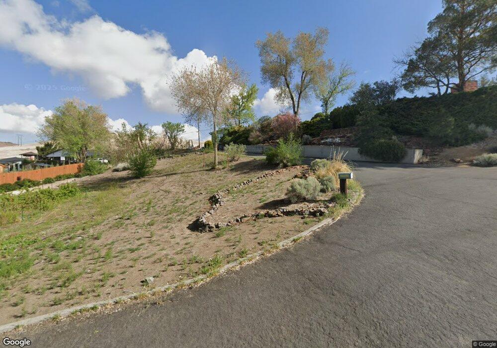 5705 Wedekind Rd, Sparks, NV 89431 - photo 1