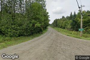 3 Daniels Pond Rd, Glover, VT 05839