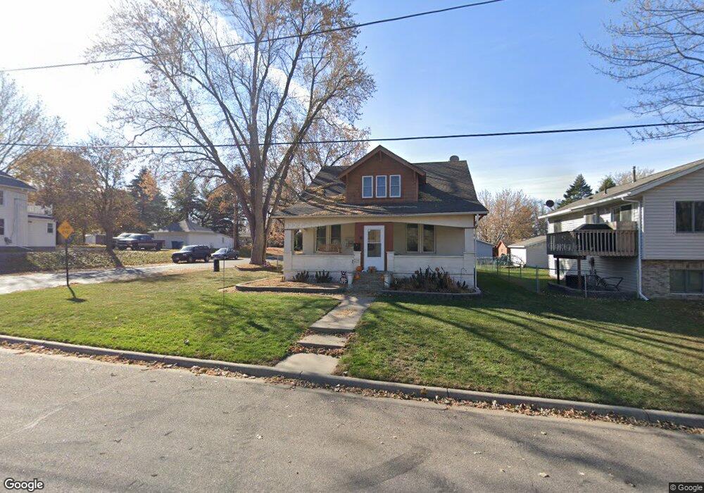 101 5th Ave N, Sauk Rapids, MN 56379 - photo 1