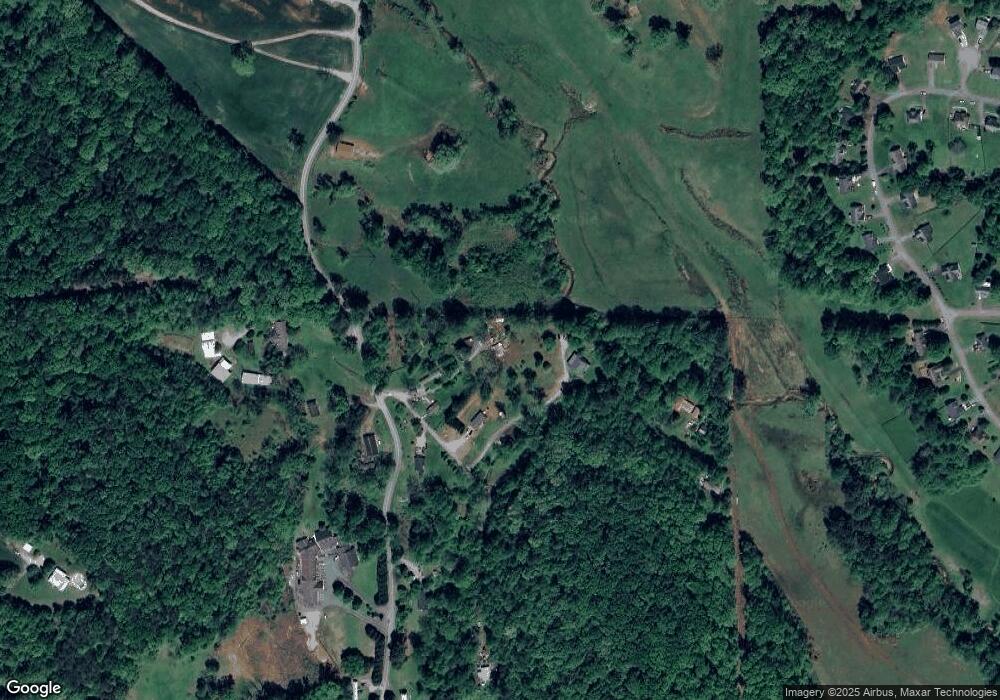 69 Mayo Mountain Rd, Dahlonega, GA 30533 - photo 1