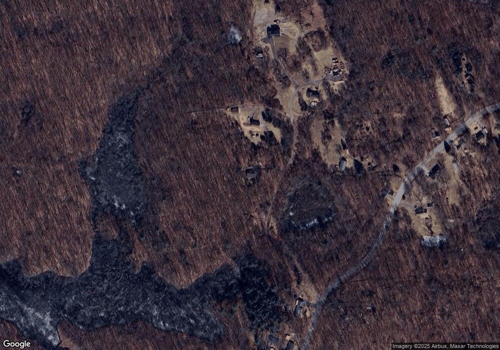 256 Scott Rd, Cumberland, RI 02864 - photo 1