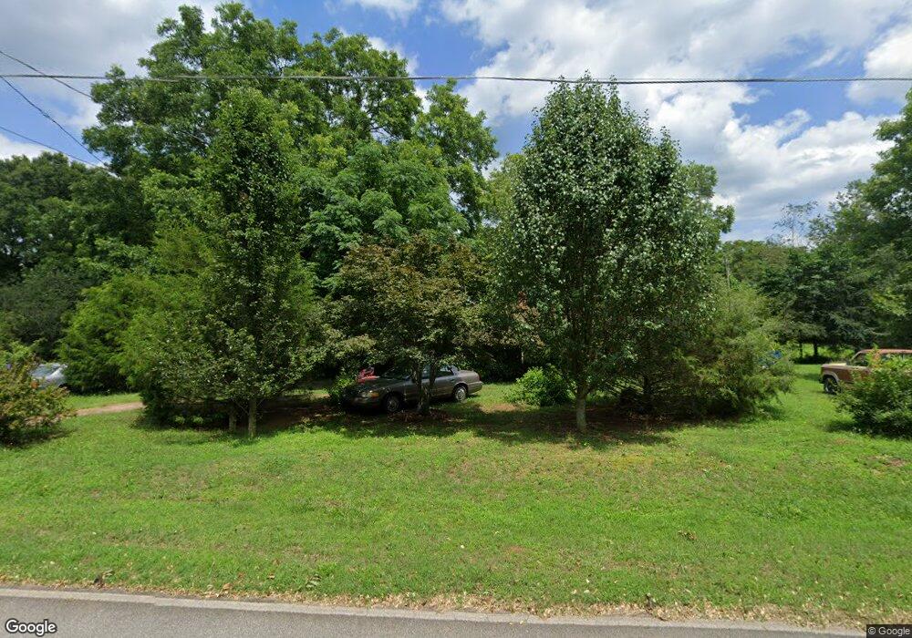 671 Old Athens Dr, Nicholson, GA 30565 - photo 1