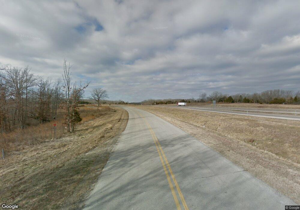 595 N Outer Road West 595c, Doolittle, MO 65401 - photo 1