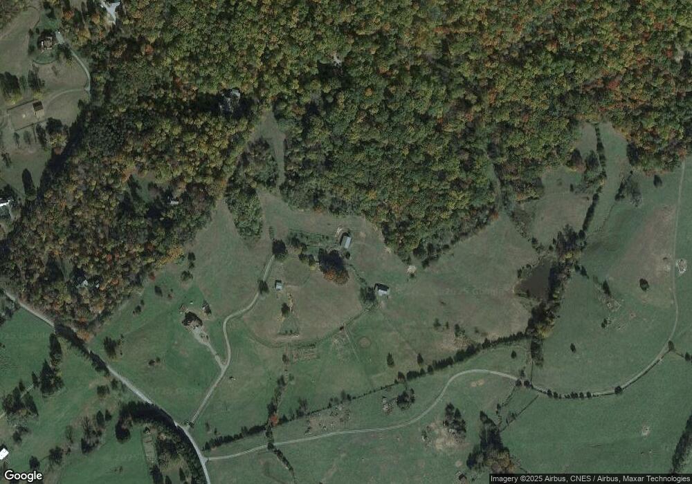 4408 Clark Rd, Crozet, VA 22932 - photo 1